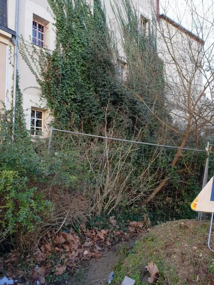 réalisation paysagiste (7)